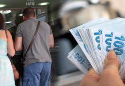 Türk Lirası’nda büyük yükseliş! Dolar ve euro çakıldı, altın sert düştü