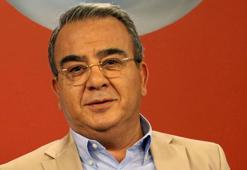 Usta oyuncu Sezai Aydın için Musahipzade Celal Sahnesi’nde tören düzenlendi