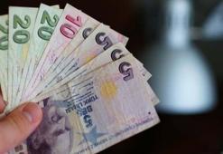 Emekli maaşı zammı belli oldu mu, ne kadar olacak 2022? Emekli zammı 2022 ne zaman açıklanacak?
