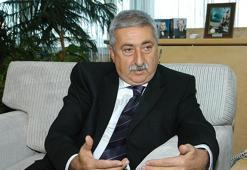 TESK Başkanı Palandöken: Jet hızıyla zam yapanlardan aynı hızda indirim bekliyoruz