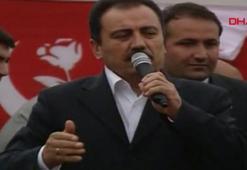 Muhsin Yazıcıoğlu davasında kritik gelişme!