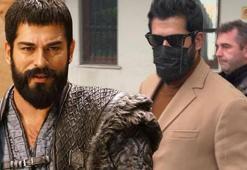 Burak Özçivit'in mahkemedeki ifadesi ortaya çıktı!