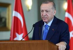 Yerli aşı Turkovac acil kullanım onayı aldı! Cumhurbaşkanı Erdoğan: İnsanlıkla paylaşmaktan memnuniyet duyacağız