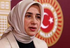 Cumhurbaşkanı Erdoğan ile Özlem Zengin’e hakaret eden sanığa ceza