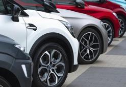 İkinci el araba fiyatları düşer mi? 2. el araba fiyatlarında son durum ne?
