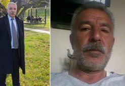 Eski belediye başkanının oğlu sahte içkiden hayatını kaybetti