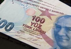 İşçi ve memur maaşlarına ek ücret! 675 lira! Paralar hesaba yatırılıyor