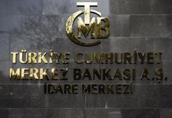 Dolar, euro, Türk lirasıyla ilgili flaş hamle! Merkez Bankası ödeyecek