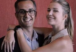 Camdaki Kız'ın 'Selen' ve 'Levent'inden çok özel açıklamalar!  ‘Çok kıskanıyorum’