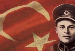 Mustafa Fehmi Kubilay kimdir, kaç yaşında, neden ve nasıl öldü? Asteğmen Kubilay Menemen Olayı…