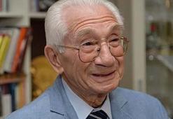 Prof. Dr. Alaeddin Yavaşca hayatını kaybetti...