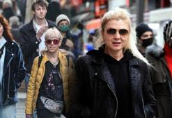 Hafta içi hafta sonu yasakları ile ilgili flaş gelişme! Peş peşe açıklıyorlar, Türkiye'de yeni tedbirler! Ocak ayı itibarıyla...