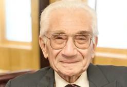 Alaeddin Yavaşça öldü mü? Devlet sanatçısı Prof. Dr. Aleaddin Yavaşça kimdir, nereli, kaç yaşında vefat etti?