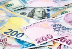 Dolar düşüyor! TL değer kazanıyor, işte son fiyat...