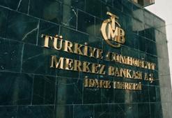 Merkez Bankası 23 Aralık dolar ve euro kur seviyesini açıkladı