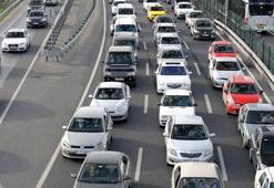 Köprü, otoyol ve uçak bileti fiyatlarına ilişkin flaş açıklama! Bir kısmını devlet karşılayacak