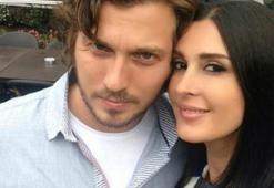 Ebru Destan 'istenmeyen gelin' ilan edilip gizlice evlenmişti! Yıllar sonra gelen itiraf