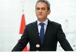 Bakan Özer: 81 ilde BİLSEM sayısını 225'e çıkarttık