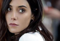 Sadakatsiz dizisinin Asya’sı Cansu Dere paylaştı, beğeni yağdı! Eşofmanın fiyatı dudak uçuklattı...
