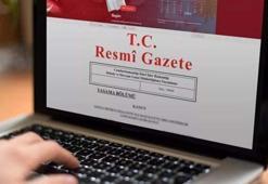 Sağlık Bakanlığı 40 müfettiş yardımcısı alacak! Müfettiş yardımcısı alımı şartları nelerdir, başvurular ne zaman başlayacak?
