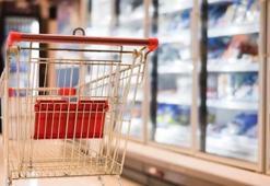 Market fiyatları düştü mü, gıda fiyatları düşecek mi? Tarım Kredi Kooperatifi market fiyatları 2021!