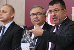 CHP'den 'sahte içki düzenlemesi' teklifi