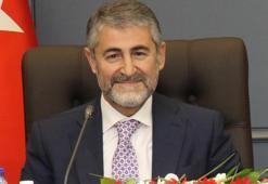 Finansal İstikrar Komitesi’nin 2. Toplantısı gerçekleştirildi