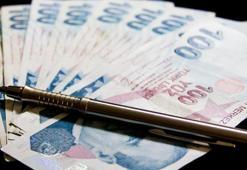 Şekerbank resmen duyurdu! Hesabı olan herkesi kapsıyor...