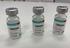 Hatırlatma aşısı Turkovac mı olmalı? Turkovac aşısı ne kadar etkili?