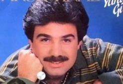 Faruk Tınaz kimdir, neden öldü, hastalığı neydi? İşte Fırat Tınaz’ın son hali…