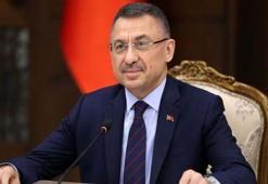 Beştepe'de EYT gündemiyle ekonomi toplantısı