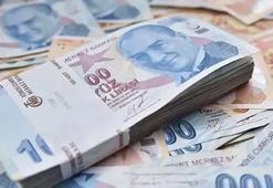 Vergi muafiyeti memur maaşlarına yansıyacak mı? Gelir vergisi muafiyeti memura 300 TL olarak mk yansıyacak?