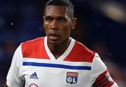 Rizespor eski Beşiktaşlı Marcelo Guedes'in peşinde!