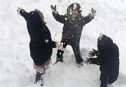 24 Aralık okullar tatil mi? Yarın hangi illerde kar nedeniyle okullar tatil?