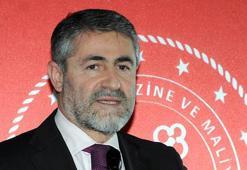 Hazine ve Maliye Bakanı Nebati canlı yayında kritik tarihi açıkladı: Yaza kalmadan...