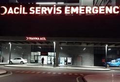 Tekirdağ'da 'sahte içki' 2 can daha aldı