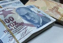 Memur ve emekli maaşlarına büyük zam! Yüzde 15.7 artış! Tek tek hesaplandı