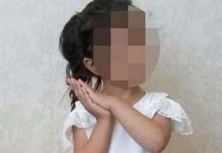 Asiye Ateş’in son durumu nasıl, sağlık durumu iyi mi? Gaziantep Pitbull saldırısında tutuklama var mı?