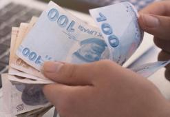 Asgari ücretle ilgili son dakika açıklaması! Ek ödemeler belli oldu! 4.608 lira! Yol ve yemek ücreti...