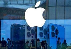 Dolar düştü Apple Türkiye'den gece yarısı indirim kararı! İşte yeni fiyatlar