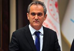 MEB harekete geçti ve yeni dönem başlıyor! 4 yıl...
