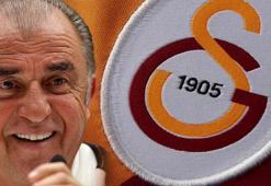 İki flaş transfer! Biri Fenerbahçelileri şok edecek diğeri Mircea Lucescu'yu!