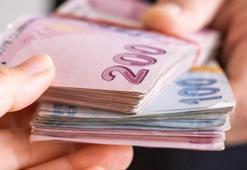 Döviz endeksli TL sistemiyle ilgili flaş açıklama! 'Alt/üst limit olmayacak'