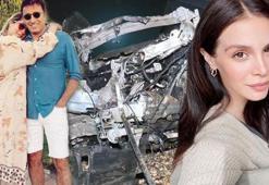 Cemre Kemer'den eleştirilere yanıt! 'Gülçin'e Instagram’dan mı başsağlığı dileseydik?'