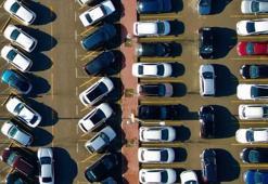 Araba almak isteyenler dikkat! Gerçek fiyatlar...