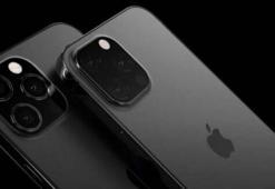 İphone fiyatları düştü mü, Apple Türkiye fiyatları ne kadar oldu? İşte 24 Aralık yeni Apple ve iPhone fiyatları listesi…