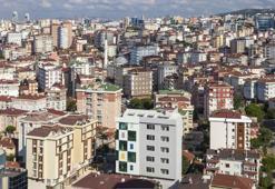 Büyük zam! Yüzde 20 ile 50 arasında, ev sahibi kiracı herkesi ilgilendiriyor...