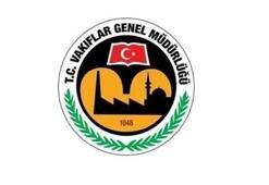 VGM burs sonuçları açıklandı mı 24 Aralık 2021? Vakıflar Genel Müdürlüğü yükseköğrenim burs sonuçları sorgulama!