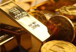 Altın fiyatlarında flaş gelişme! Yeni düşüş dalgası! Tarih verdi! Gram altın, çeyrek altın, yarım altın, tam altın...