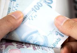 2022 yılı bilirkişilik ücretleri belli oldu